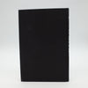 The Magic Book by Harry Lorayne - Copyright 1977