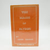 The Magic of Slydini by Lewis Ganson - Published by The Supreme Magic Company