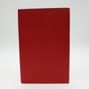 The Magic of Slydini by Lewis Ganson - Published by The Supreme Magic Company