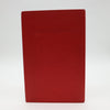 The Magic of Slydini by Lewis Ganson - Published by The Supreme Magic Company