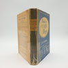 Modern Coin Magic by J.B. Bobo - First Impression Copyright 1952