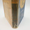 Modern Coin Magic by J.B. Bobo - First Impression Copyright 1952