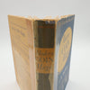 Modern Coin Magic by J.B. Bobo - First Impression Copyright 1952