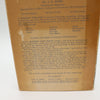 Modern Coin Magic by J.B. Bobo - First Impression Copyright 1952