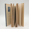 Modern Coin Magic by J.B. Bobo - First Impression Copyright 1952