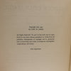 Modern Coin Magic by J.B. Bobo - First Impression Copyright 1952