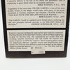 The Real Secrets of the Three Ball Routines by Frank Garcia - First Edition 1978