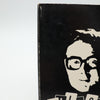 Wild Card Miracles by Frank Garcia - First Edition 1977