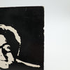 Wild Card Miracles by Frank Garcia - First Edition 1977