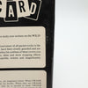 Wild Card Miracles by Frank Garcia - First Edition 1977