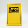 Cunning Card Miracles by Jerry Mentzer - Copyright 1999