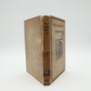 The Old and the New Magic by Henry Ridgely Evans - Copyright 1906
