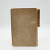The Old and the New Magic by Henry Ridgely Evans - Copyright 1906