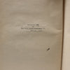 The Old and the New Magic by Henry Ridgely Evans - Copyright 1906