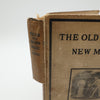 The Old and the New Magic by Henry Ridgely Evans - Copyright 1906