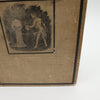 The Old and the New Magic by Henry Ridgely Evans - Copyright 1906