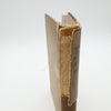 The Old and the New Magic by Henry Ridgely Evans - Copyright 1906