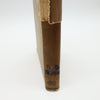 The Old and the New Magic by Henry Ridgely Evans - Copyright 1906