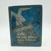 Magic Of The World by John Mulholland - Copyright 1965