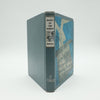 Magic Of The World by John Mulholland - Copyright 1965