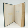 Magic Of The World by John Mulholland - Copyright 1965