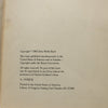 Magic Of The World by John Mulholland - Copyright 1965