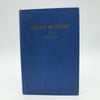 Marvels of Mystery by John Booth - Copyright 1941 Kanter's Magic Shop