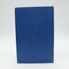 Marvels of Mystery by John Booth - Copyright 1941 Kanter's Magic Shop