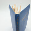 Marvels of Mystery by John Booth - Copyright 1941 Kanter's Magic Shop