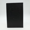 Gems of Mental Magic by John Brown Cook and Arthur Buckley - Copyright 1947