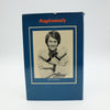 Magicomedy by Mike Caveney - Copyright Magical Publications 1981