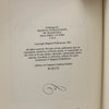 Magicomedy by Mike Caveney - Copyright Magical Publications 1981
