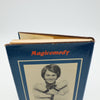 Magicomedy by Mike Caveney - Copyright Magical Publications 1981