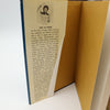 Magicomedy by Mike Caveney - Copyright Magical Publications 1981