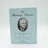 The Ramsay Classics by Andrew Galloway - Published November 1977