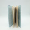 The Ramsay Classics by Andrew Galloway - Published November 1977