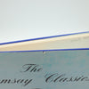 The Ramsay Classics by Andrew Galloway - Published November 1977