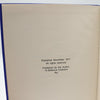 The Ramsay Classics by Andrew Galloway - Published November 1977