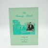 The Ramsay Finale by Andrew Galloway - Copyright 1982