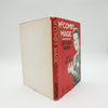 McComb's Magic 25 Years Wiser by Bill McComb - Copyright by The Supreme Magic Company