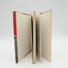 McComb's Magic 25 Years Wiser by Bill McComb - Copyright by The Supreme Magic Company