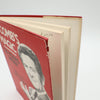 McComb's Magic 25 Years Wiser by Bill McComb - Copyright by The Supreme Magic Company