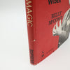 McComb's Magic 25 Years Wiser by Bill McComb - Copyright by The Supreme Magic Company