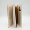 The Miracles Trilogy by Eric C. Lewis - (Vol I Second Printing 1989)(Vol II Copyright 1980) (Vol III Copyright 1983)