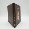 The Miracles Trilogy by Eric C. Lewis - (Vol I Second Printing 1989)(Vol II Copyright 1980) (Vol III Copyright 1983)