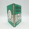 The Miracles Trilogy by Eric C. Lewis - (Vol I Second Printing 1989)(Vol II Copyright 1980) (Vol III Copyright 1983)