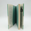 The Miracles Trilogy by Eric C. Lewis - (Vol I Second Printing 1989)(Vol II Copyright 1980) (Vol III Copyright 1983)