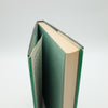 The Miracles Trilogy by Eric C. Lewis - (Vol I Second Printing 1989)(Vol II Copyright 1980) (Vol III Copyright 1983)