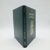The Miracles Trilogy by Eric C. Lewis - (Vol I Second Printing 1989)(Vol II Copyright 1980) (Vol III Copyright 1983)