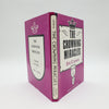The Miracles Trilogy by Eric C. Lewis - (Vol I Second Printing 1989)(Vol II Copyright 1980) (Vol III Copyright 1983)